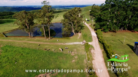 INICIO INICIO.00_04_51_12.Quadro054_ba3a689847bdda48ffd62b8e6bcd70388cc0d029.jpg